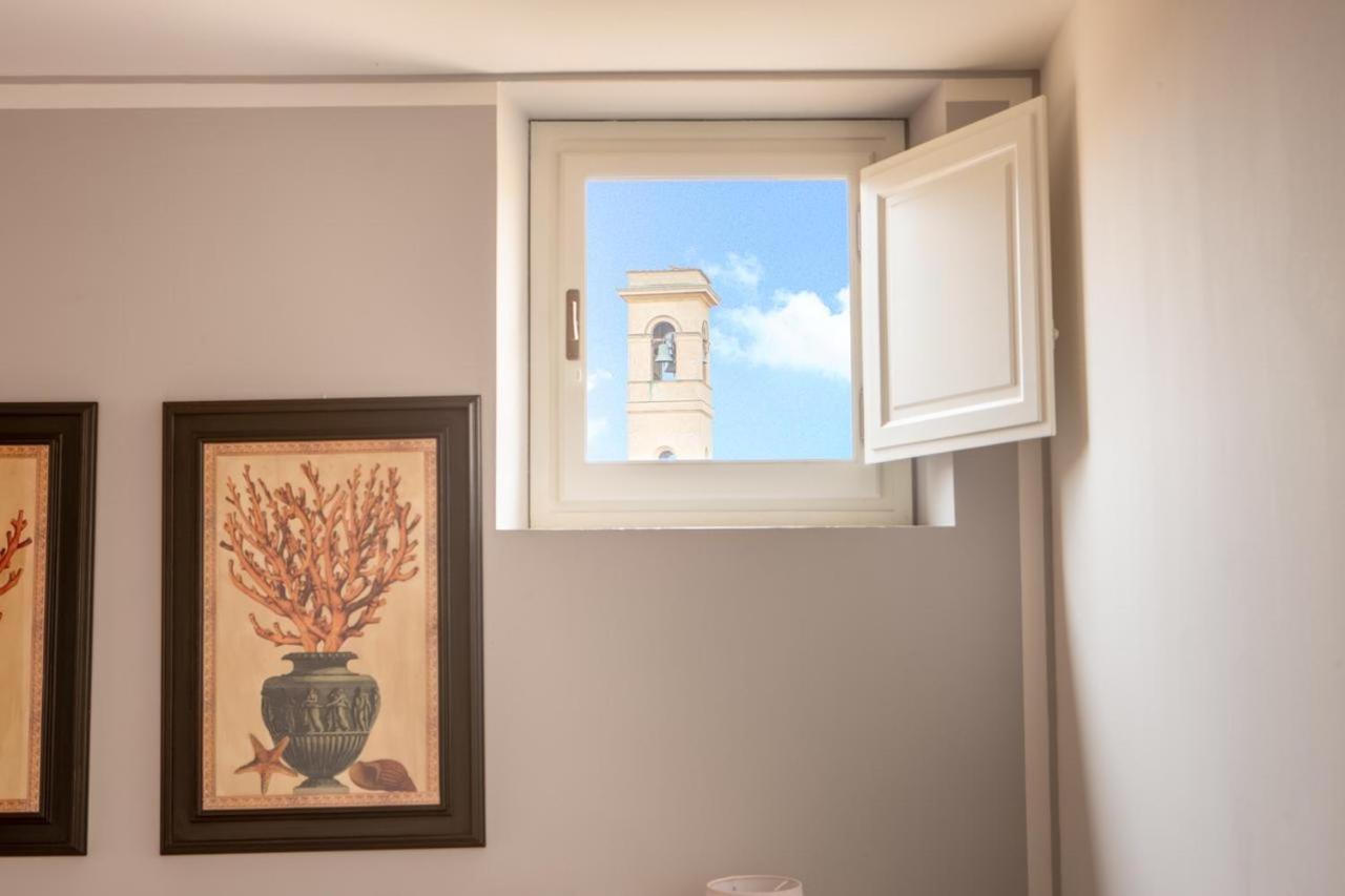 Stunning & Luxurious 1br 1 Min Walk By Duomo Apartment